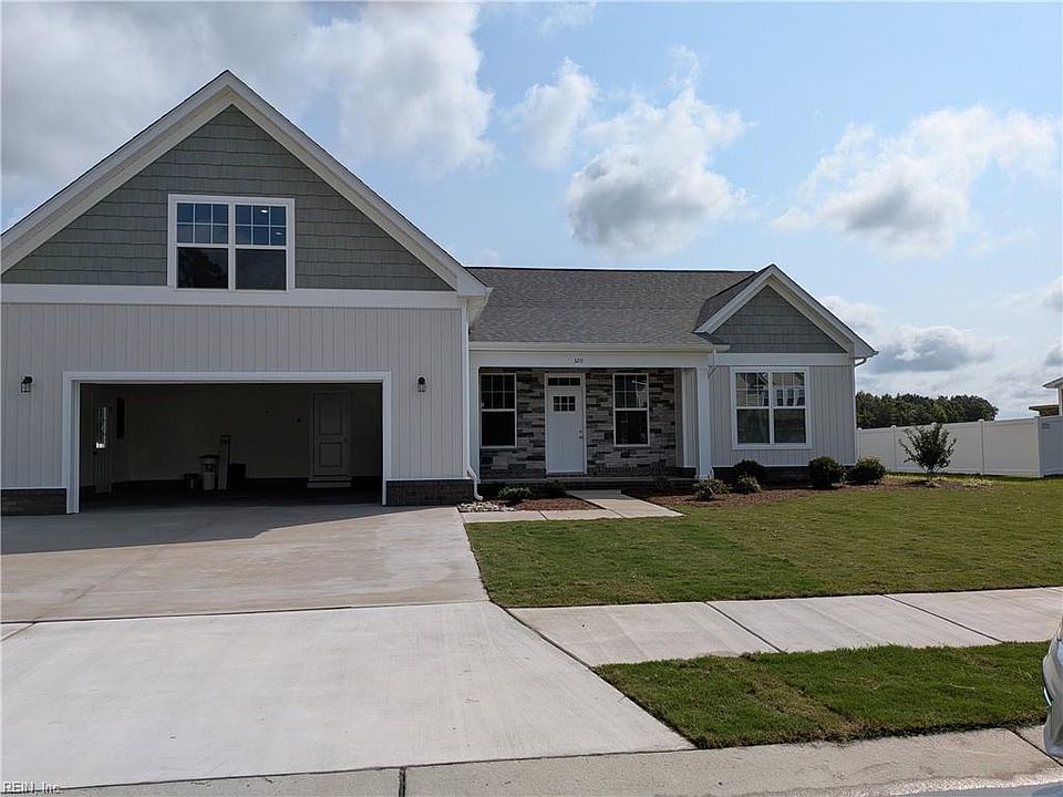 1st image of 320 Arbormoor Ln
