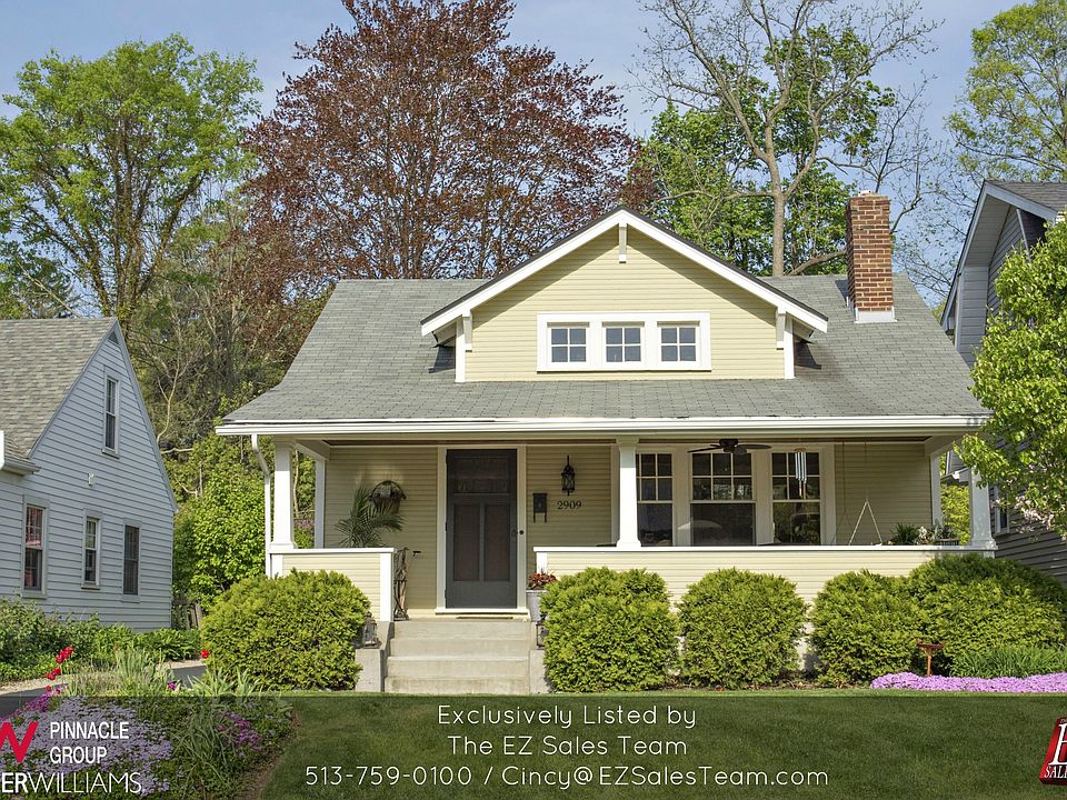 1st image of 2909 Roanoke Ave