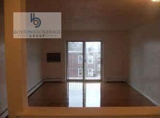 245 N Beacon St APT 30, Brighton, MA 02135