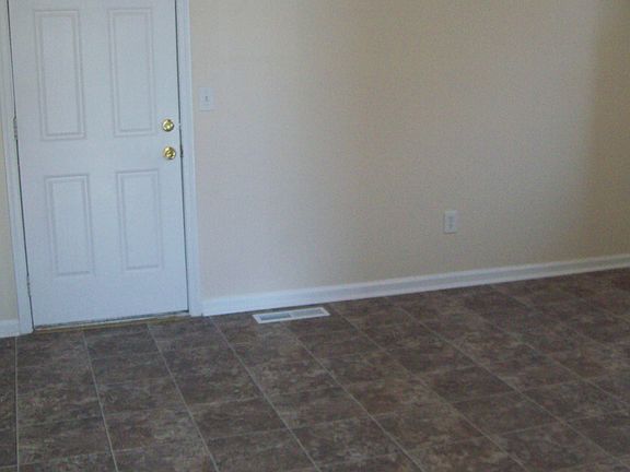 414 Harden 003_01212015