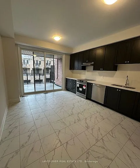 2848 Whites Rd — Photo 1
