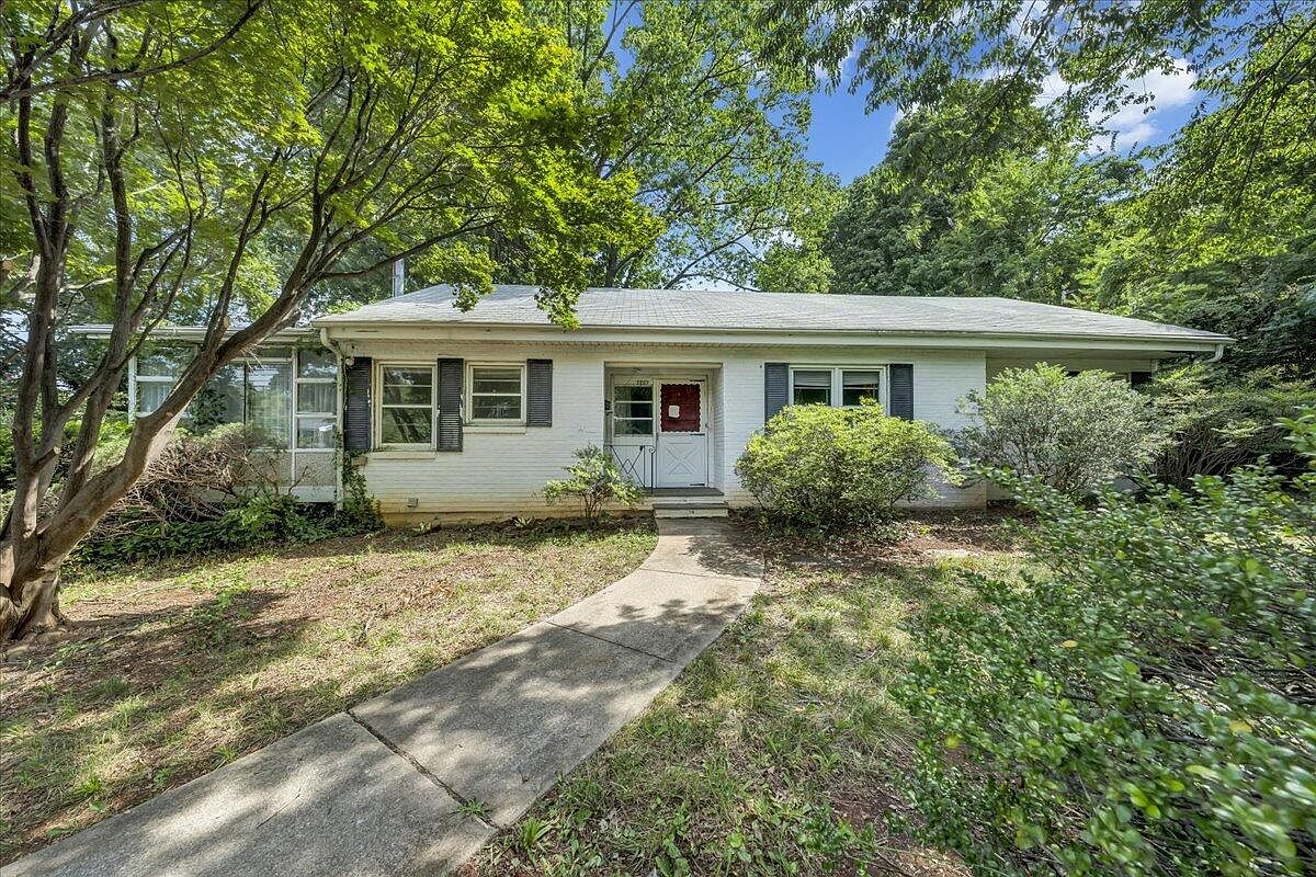 3809 Grandview Ave NW, Roanoke, VA 24012 Zillow