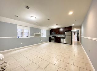 2184 Cedar Ave FLOOR 2, Bronx, NY 10468