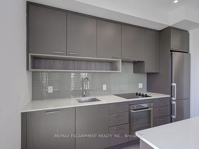 3005 Pine Glen Rd #408 — Photo 4