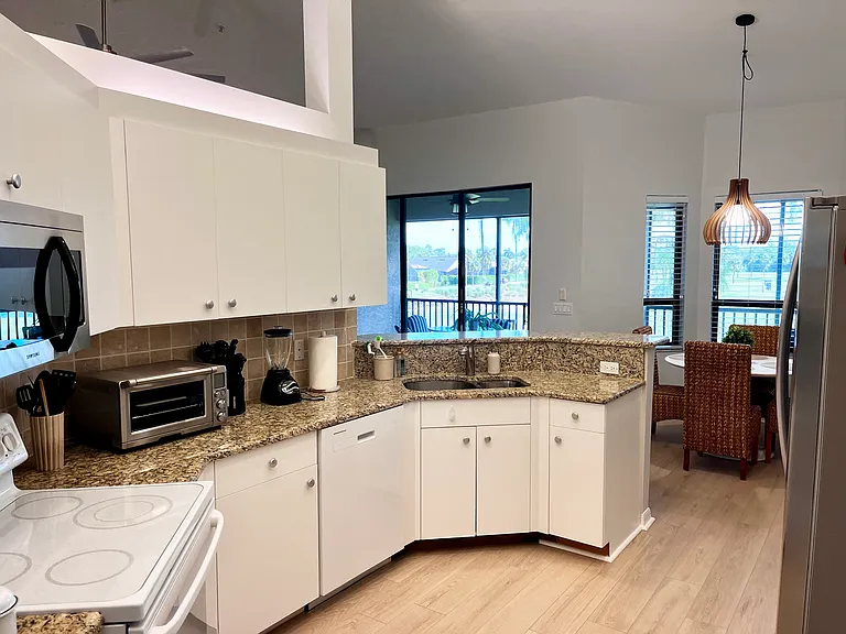 12625 Fox Ridge Dr #1202 — Photo 4