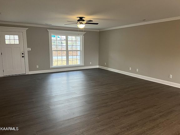 3rd image of 3004 Applegate Way Lot 10R1