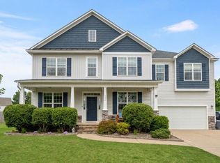 178 Turriff Way, Cameron, NC 28326