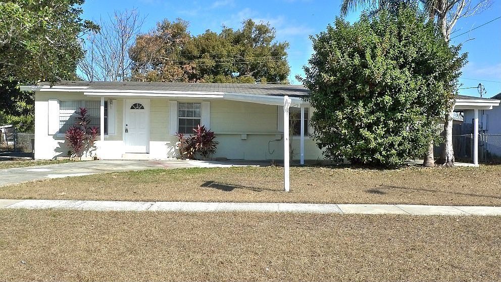 7815 Linaria Dr, Orlando, FL 32822 Zillow