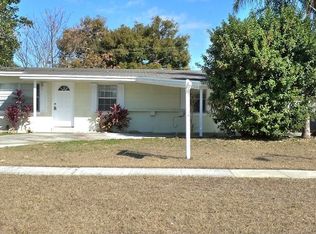 7815 Linaria Dr, Orlando, FL 32822