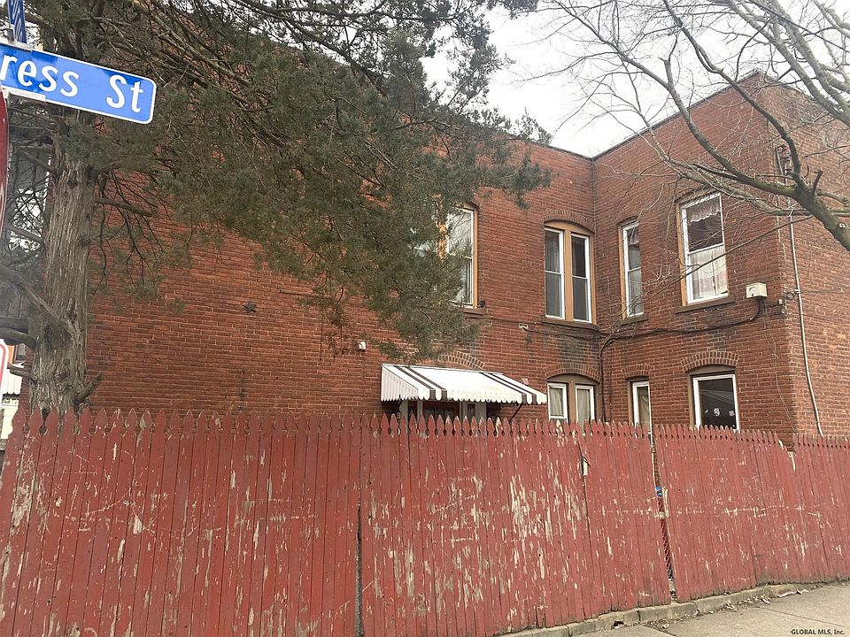 2nd image of 14 George St