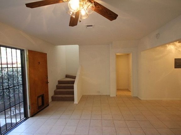 4th image of 746 N Garfield Ave APT 5