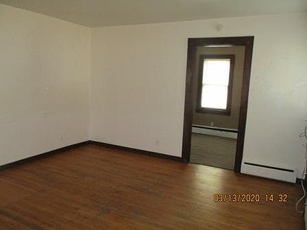 2nd image of 2602 Delaware St