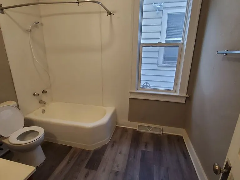 2327 S 15th St. (4 Unit)(ACE Property) — Photo 6