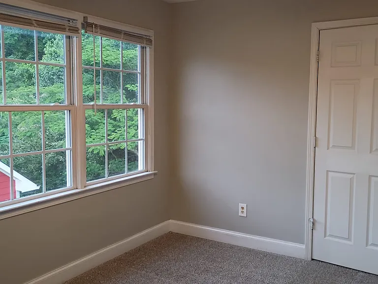 172 Trail Creek St — Photo 1