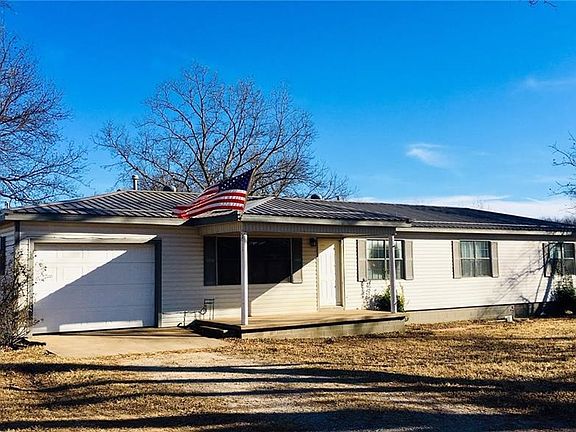 4th image of 10668 Chism Ave