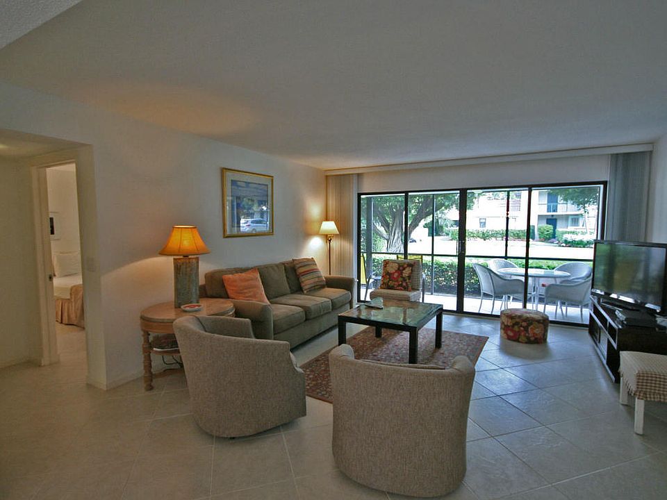 1st image of 4609 Kittiwake Ct