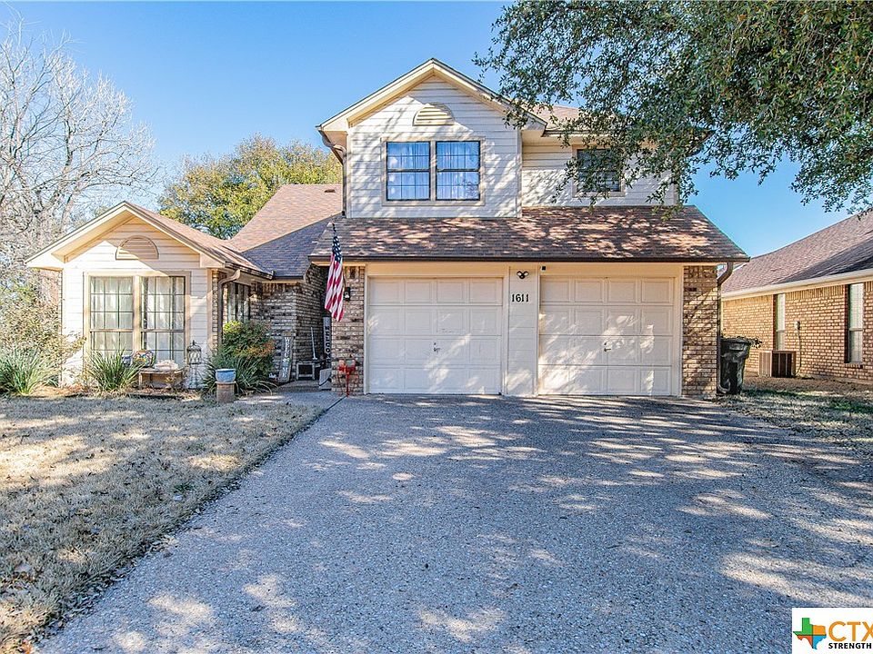 1st image of 1611 Tanglewood Dr