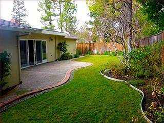 2nd image of 651 La Mesa Dr