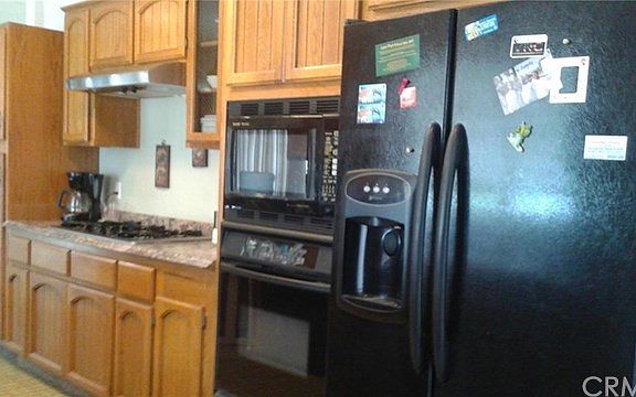 5th image of 4596 N Mayfield Ave
