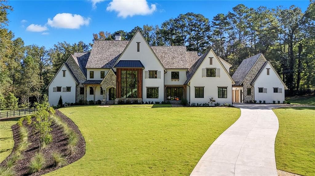 14801 Hopewell Rd