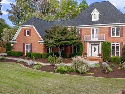 2725 Florence Ann Ter, Buford, GA, 30519