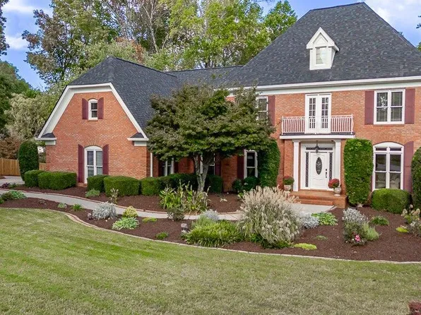 2725 Florence Ann Ter, Buford, GA 30519