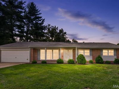 13008 Libourne Ct, Saint Louis, MO, 63141