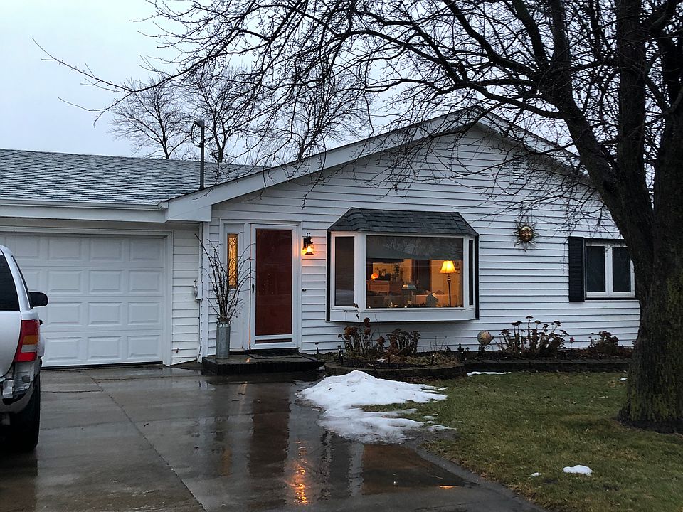 1st image of 5710 Lorraine Ave