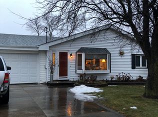 5710 Lorraine Ave, Sioux City, IA 51106