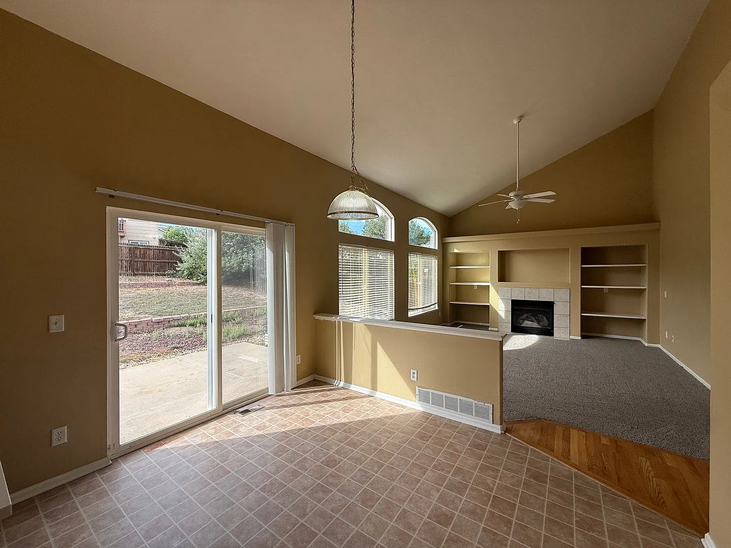 Spacious 4-Bedroom Home | Finished Basement | 3-Car Garage | Near Powers — Photo 4