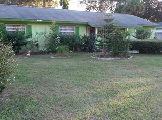 5055 Falcon Blvd, Cocoa, FL 32927