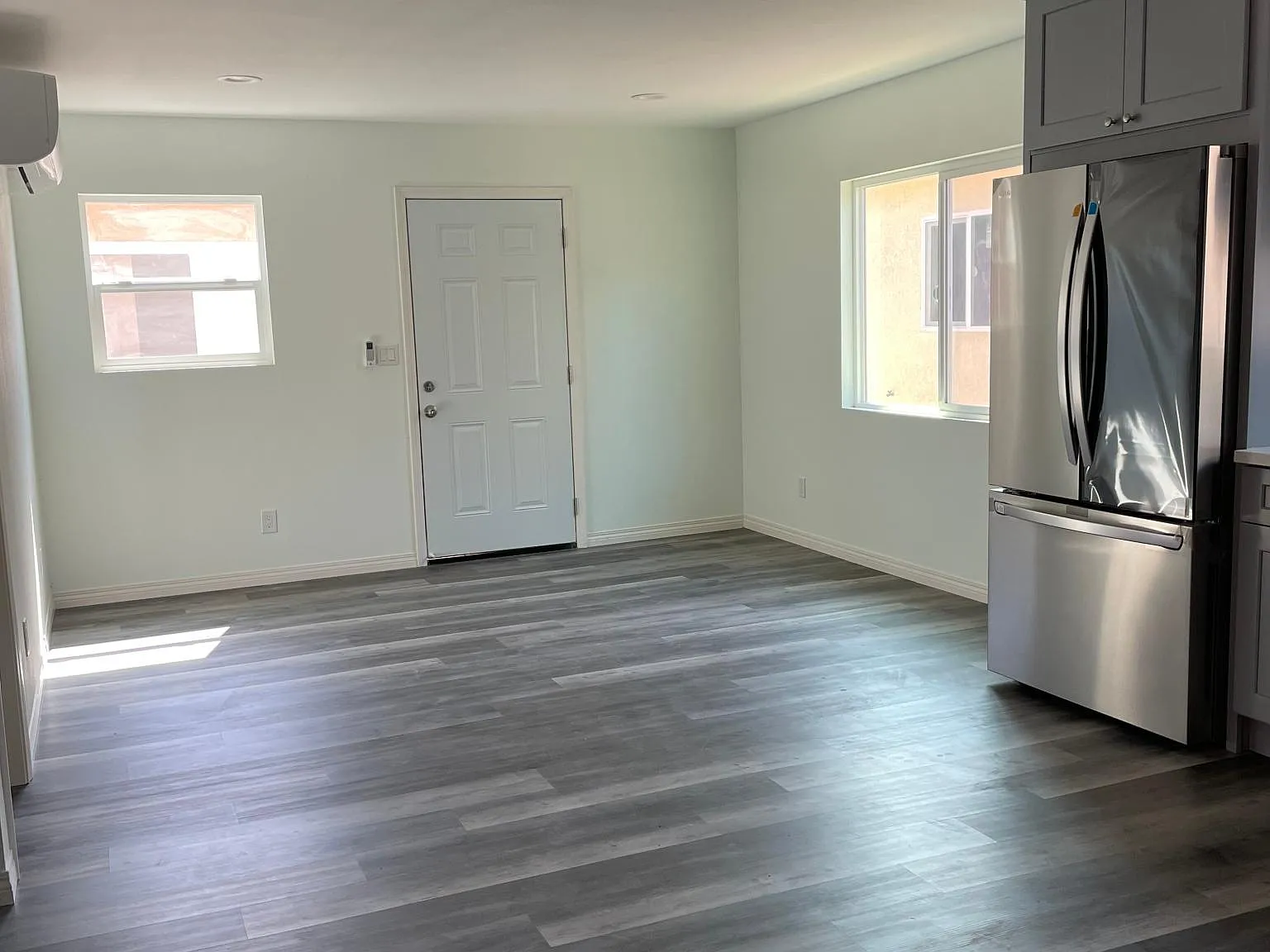 3 bed, $3,000 — Photo 4
