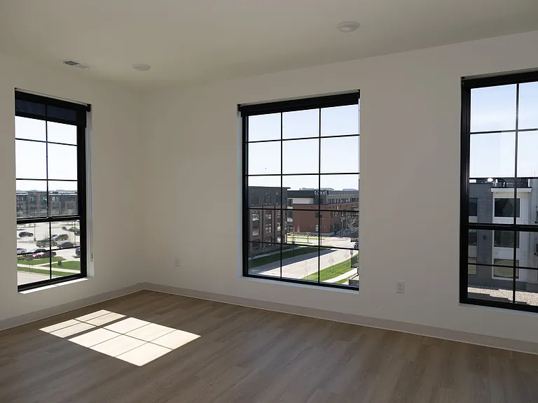 The Standard at Prairie Trail — Photo 22