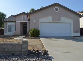 39650 Bonaire Way, Murrieta, CA 92563