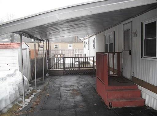 2nd image of 868 Southampton Rd Trlr 38