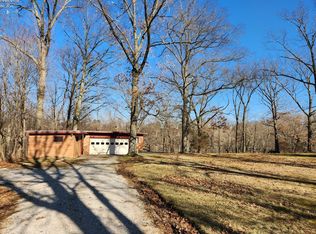 51223 N Ridge Rd, Vermilion, OH 44089