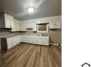 4736 Court S, Birmingham, AL 35208