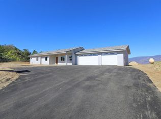 11142 San Gabriel Way, Valley Center, CA 92082