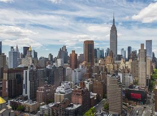 330 E 38th St APT 34O, New York, NY 10016