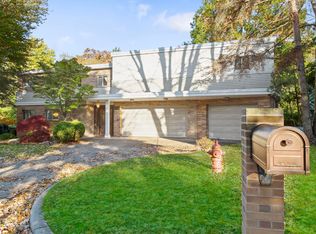 1137 Rebecca Rd, East Lansing, MI 48823