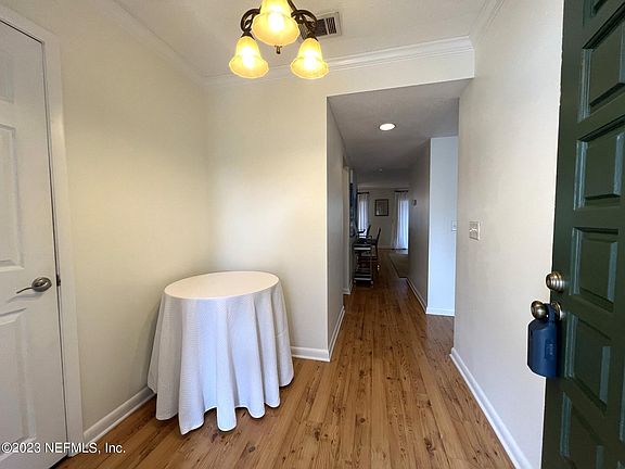 2nd image of 10024 Leisure Ln N #37