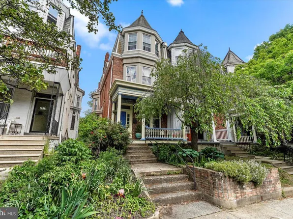 4711 Hazel Ave, Philadelphia, PA 19143