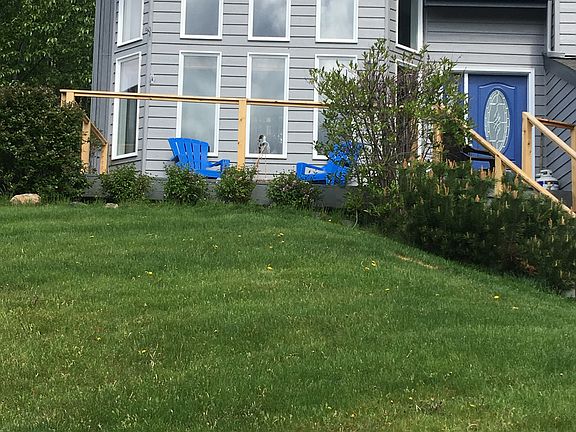 2nd image of 11036 Kaskanak Dr
