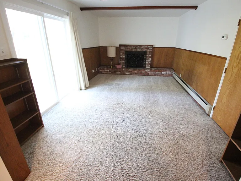 2625 Ryan Rd — Photo 7
