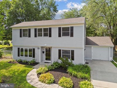 63 Baker Blvd, Marlton, NJ, 08053