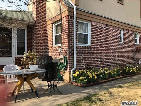 2nd image of 8062 256th St