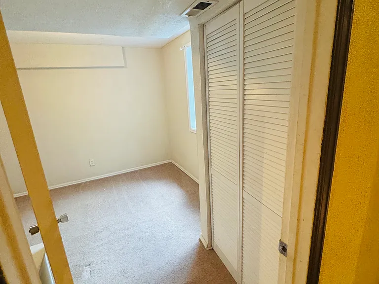 8510 Golden Eye Dr — Photo 22