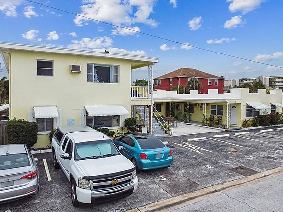3rd image of 95 144th Ave APT 10