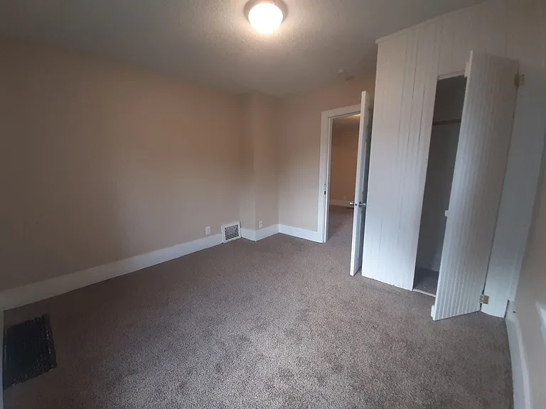 906 Rittenhouse St — Photo 9