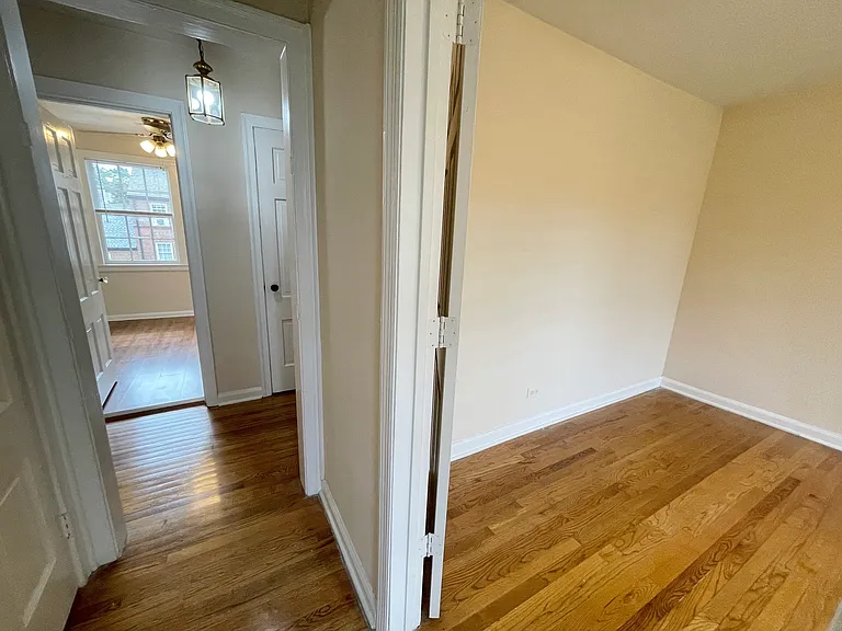 2823 Thornhill Rd — Photo 66